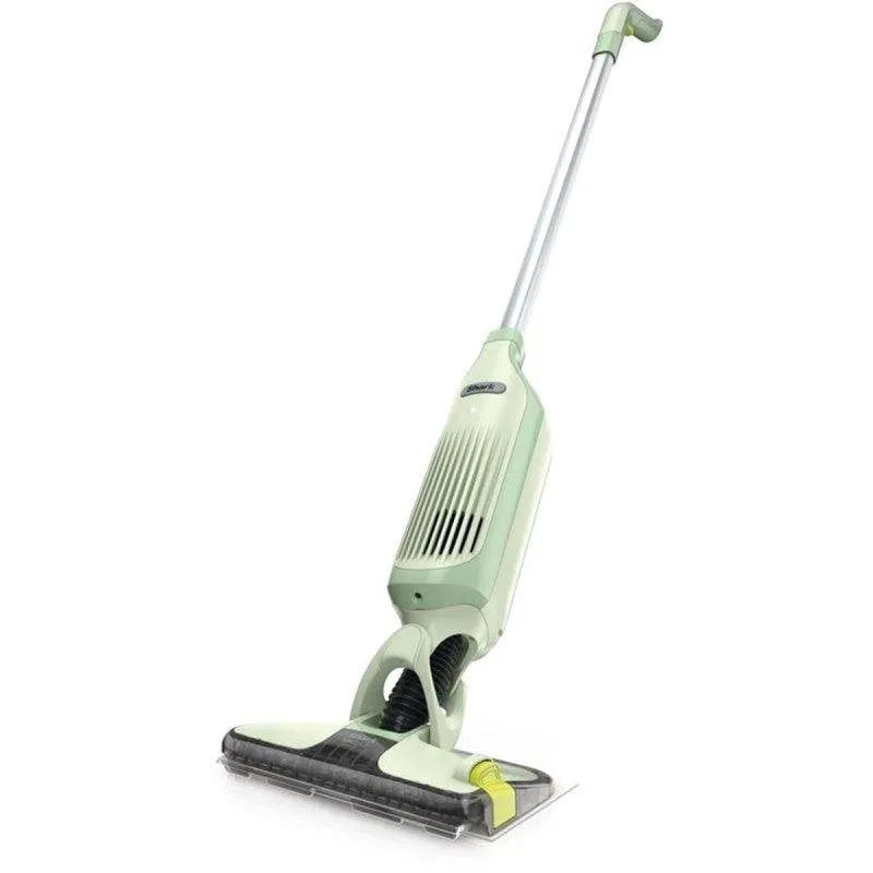 Aspirapolvere senza Fili Shark Vacmop VM200EUGN 85W 10 min Pads usa e getta