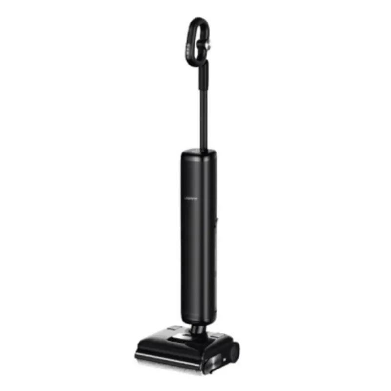 Aspirapolvere senza Fili UWANT DX800 350W 56 minuti Nero Anti-groviglio