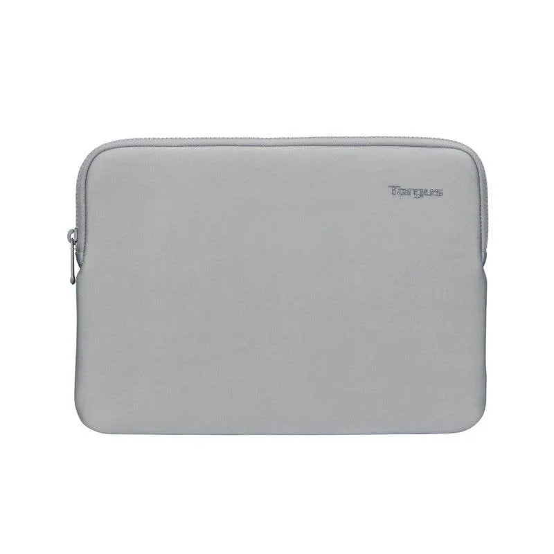 Custodia Targus Chromatic 14 Pollici Grigio