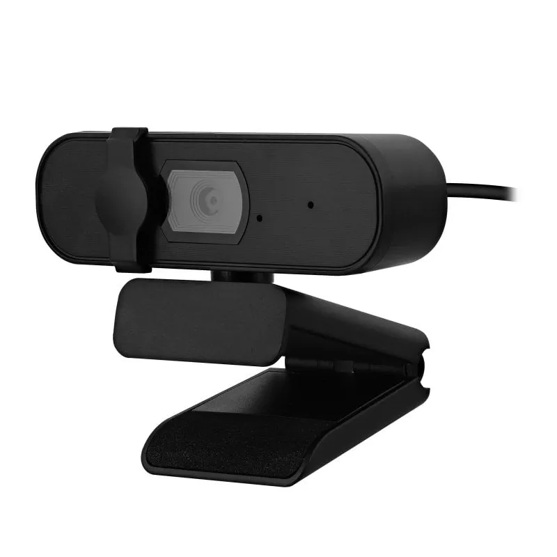 Adattatore WiFi 6 USB TnB 1800 Mbps