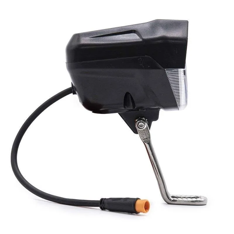 Faro anteriore Halo Knight T102 F10mobility