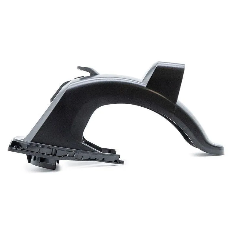 Parafango posteriore F10mobility NIU Kqi2 Pro Luce posteriore