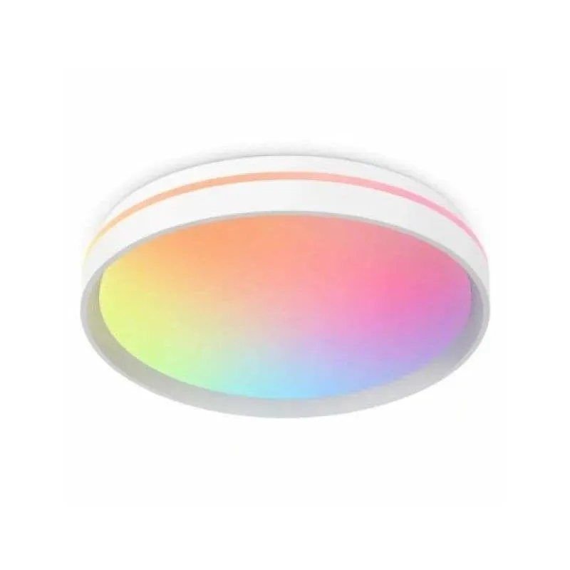 Plafoniera LED intelligente Lepro OT1-EU con Wifi 24 W