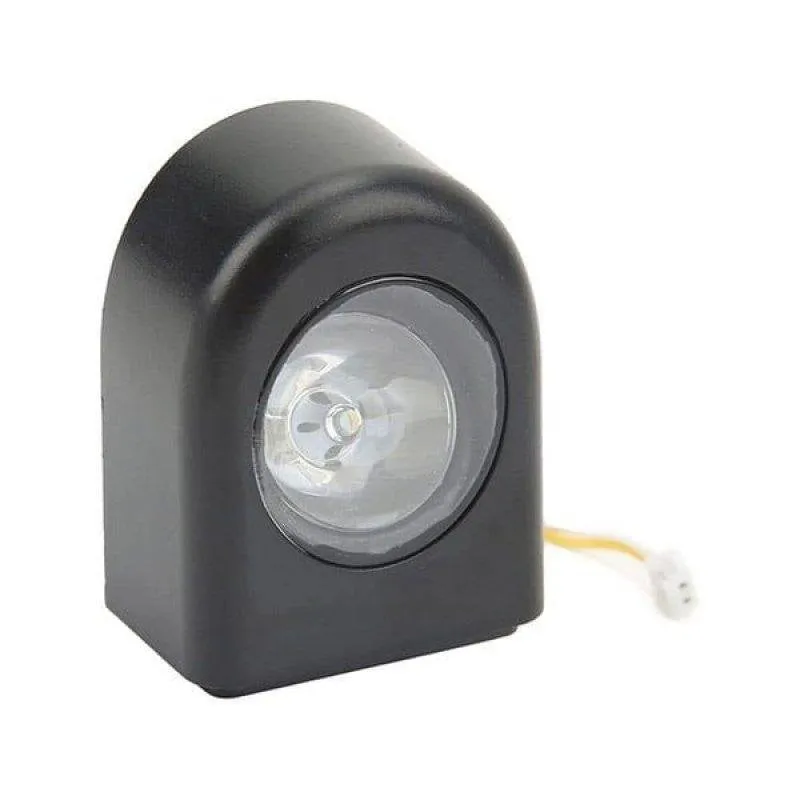 Faro anteriore Youin You-go L Luce frontale
