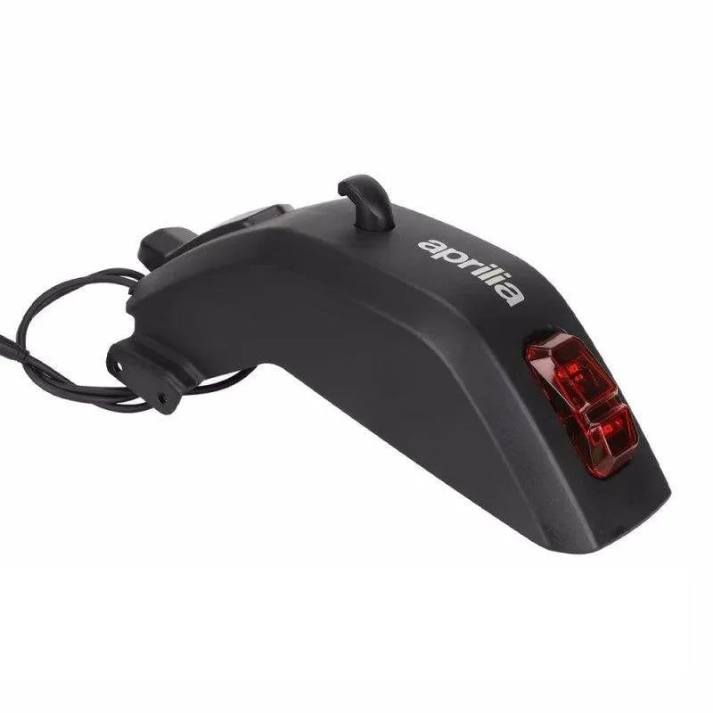 Para-lama post ESR1 F10mobility Luce posteriore