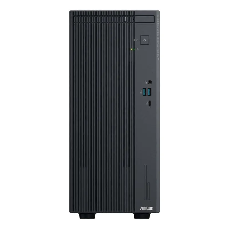 PC fisso ASUS ExpertCenter P500 Mini Tower Intel Core 3 100U 8GB 512GB SSD WiFi 6