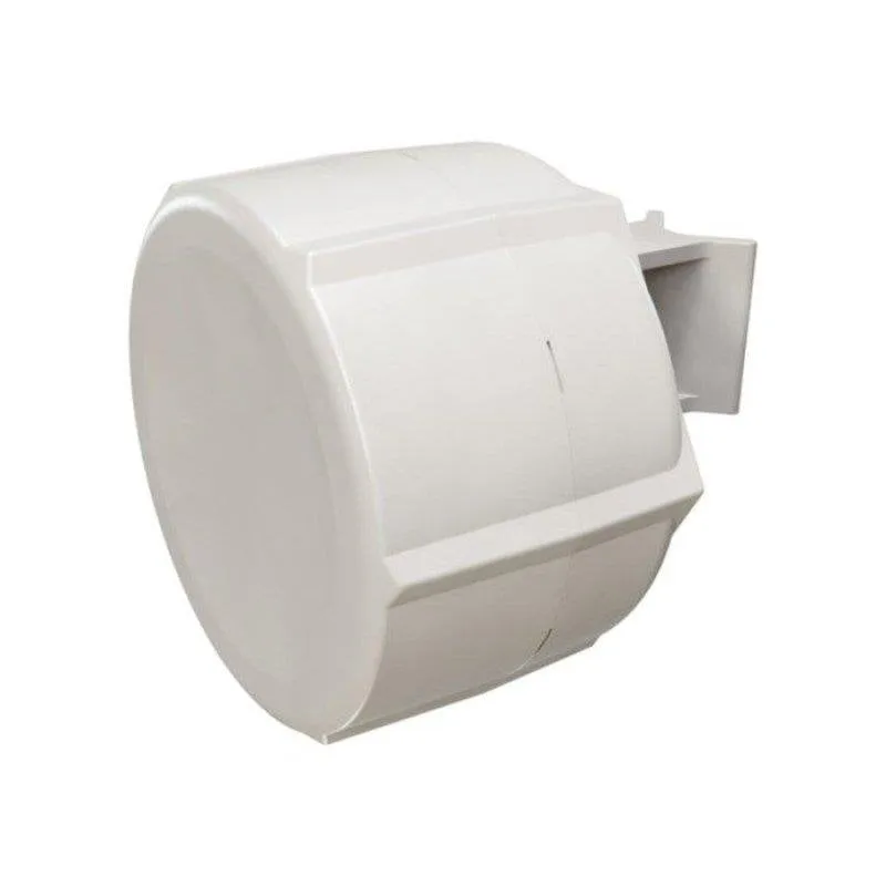 Router MikroTik SXT LTE7 4G LTE Cat 7 300 Mbit/s 2x Ethernet PoE