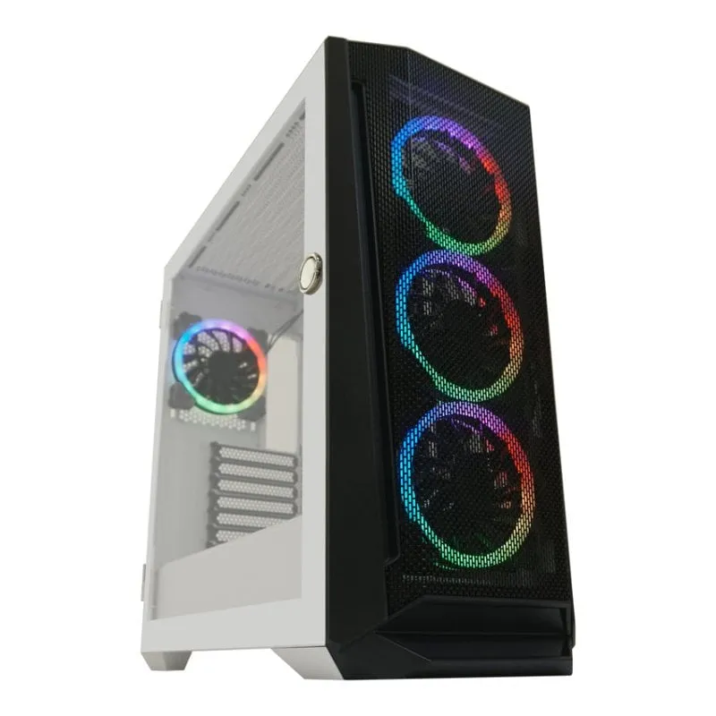 Case PC Gaming LC-Power Gaming 805BW Holo-1_X
