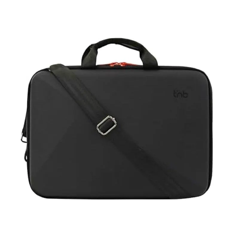 Malletto TnB Nbimp15 Impact per Portatile 15,6 Pollici Nero