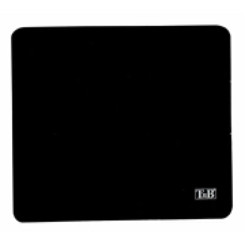Tappetino per Mouse TnB TS10N Essential Antistatico