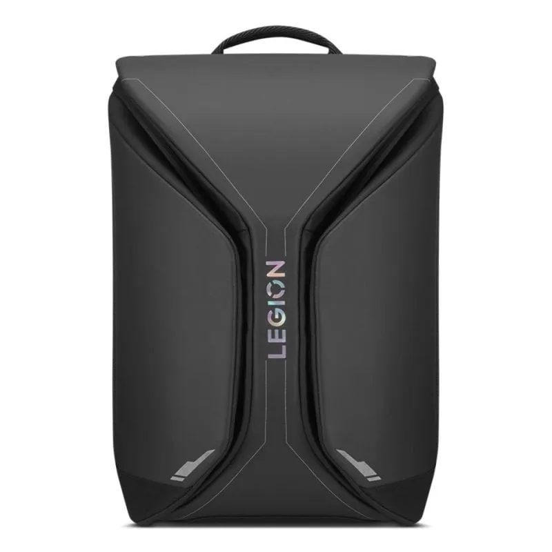 Zaino Lenovo Legion GB900 16 pollici 20 L Nero blindato