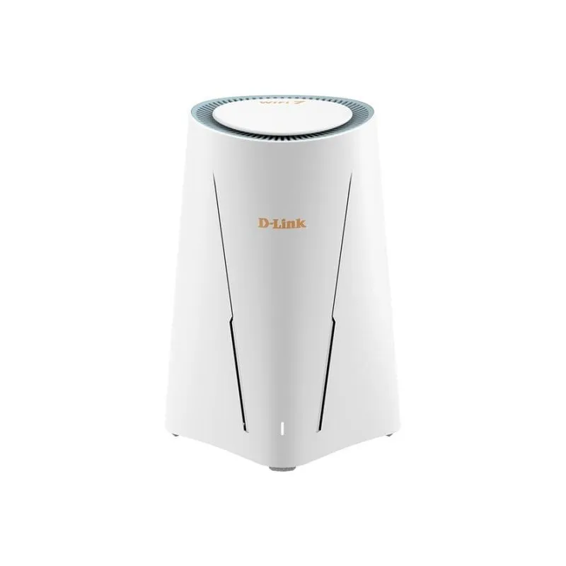 Router D-Link G536 5G Wi-Fi 7 3,6 Gbit/s dual band