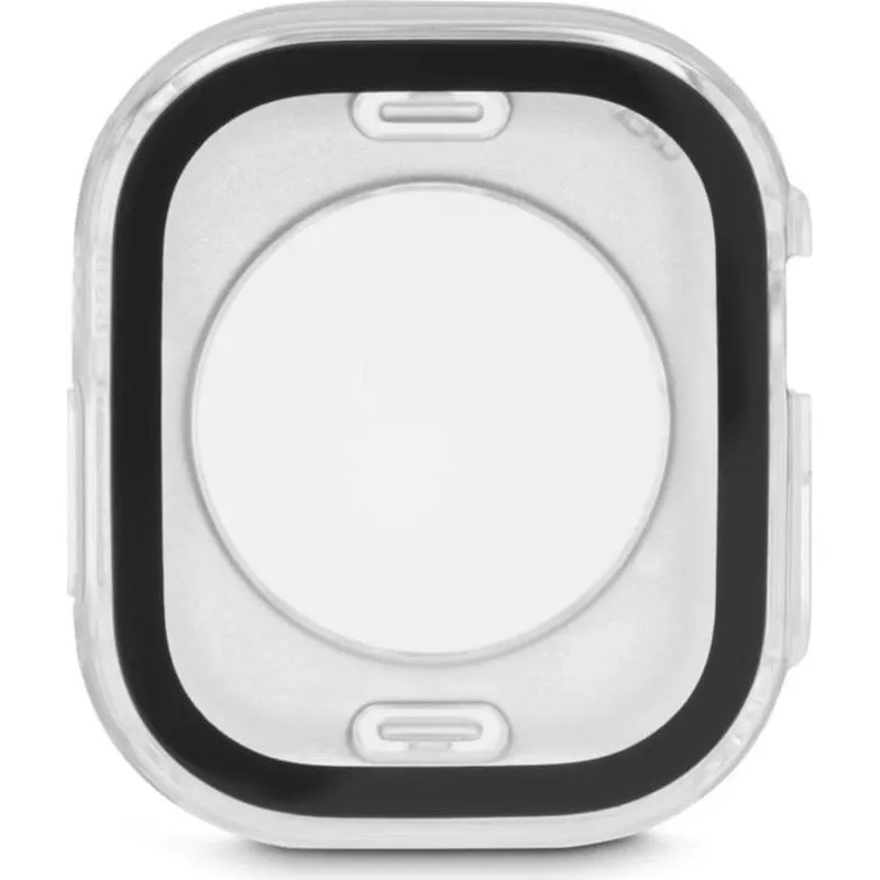 Custodia Trasparente Hama Apple Watch Ultra