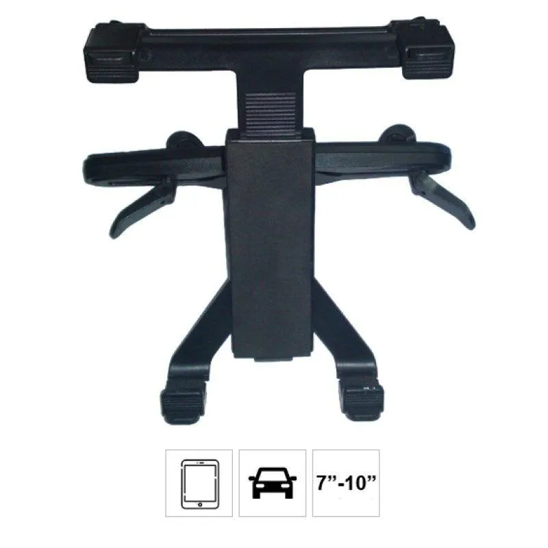 Supporto Universale per Tablet Auto INNOVA by Innova Celular