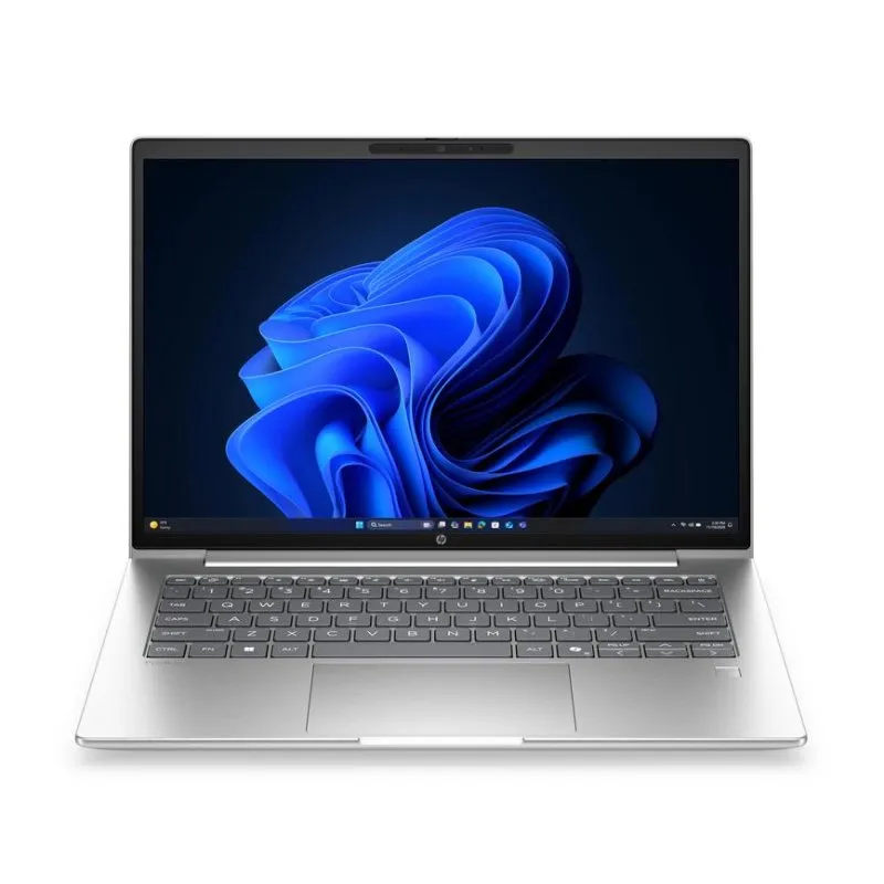 Portatile HP ProBook 4 G2a 14" AMD Ryzen 5 220 16GB 512GB SSD Windows 11 Pro