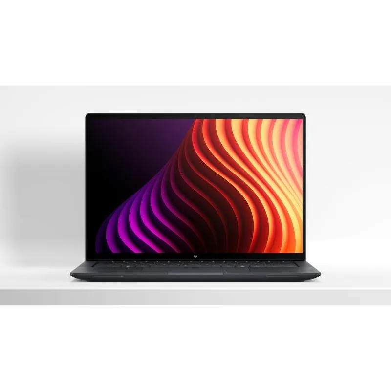 Portatile HP EliteBook X G2i 14" Intel Core Ultra 5 325 16GB 512GB SSD Windows 11 Pro