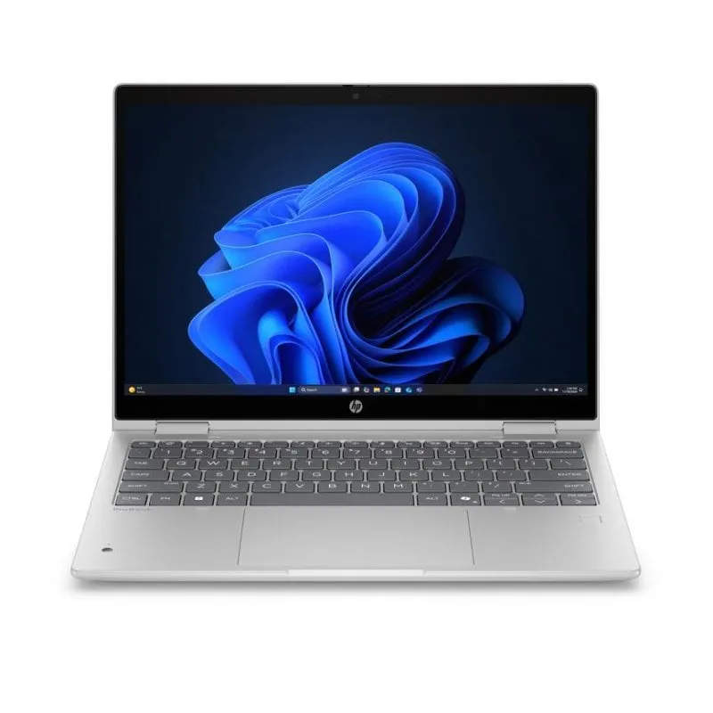 Portatile HP ProBook 4 Flip G2i 13 13.3" Intel Core 7 350 16GB 512GB SSD