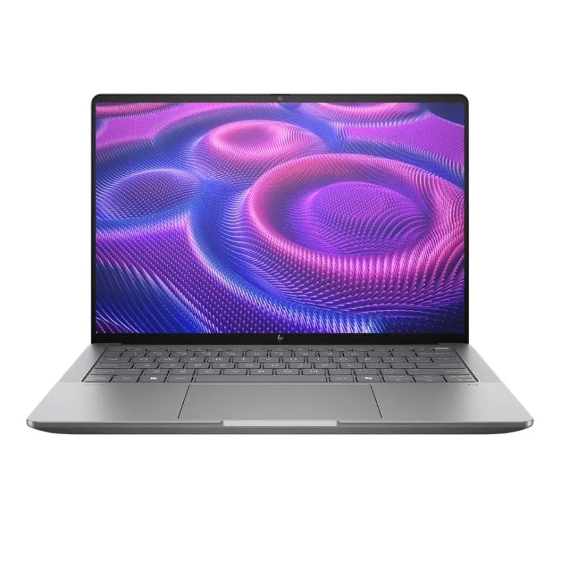 HP ZBook Ultra G1a 14" AMD Ryzen AI Max+ PRO 395 64GB 2TB SSD Windows 11 Pro