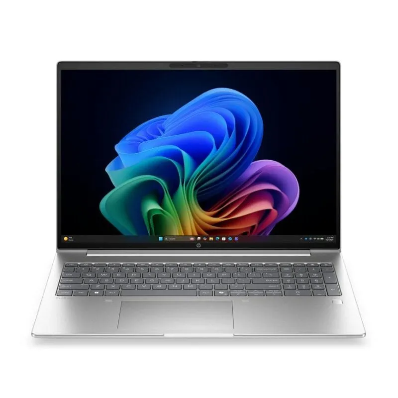 Portatile HP ProBook 4 G2i 16" Intel Core 7 350 16GB 512GB SSD Windows 11 Pro