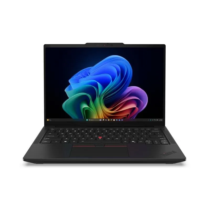 Portatile Lenovo ThinkPad T14 Gen 7 14" AMD Ryzen AI 7 PRO 32GB 1TB SSD Windows 11 Pro Italiano