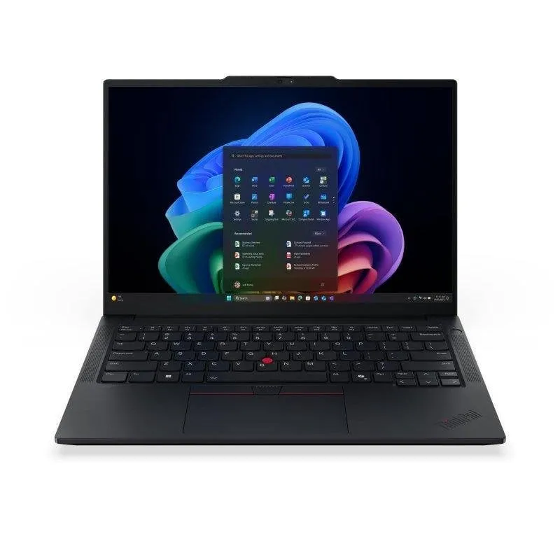 Portatile Lenovo ThinkPad E14 Gen 8 14" Intel Core Ultra 7 355 32GB 1TB SSD