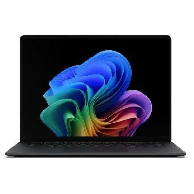 Portatile Microsoft Surface Laptop 8 13.8" Snapdragon X2 Plus 16GB 512GB SSD W11 Pro