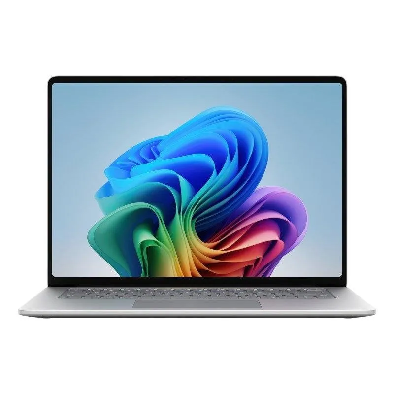 Portatile Microsoft Surface Laptop 8 13.8" Intel Core Ultra 7 16GB 256GB SSD Intel Graphics Windows 11 Pro