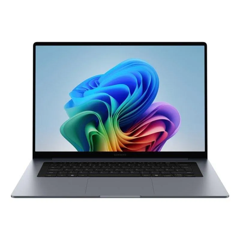 Samsung Galaxy Book6 EE 16" Intel Core Ultra 7 355 32GB 512GB SSD Windows 11