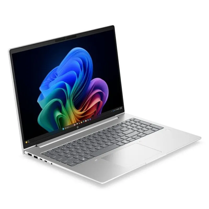 Portatile HP ProBook 4 G2i 16" Intel Core Ultra 5 325 24GB 512GB SSD Intel Graphics Windows 11 Pro