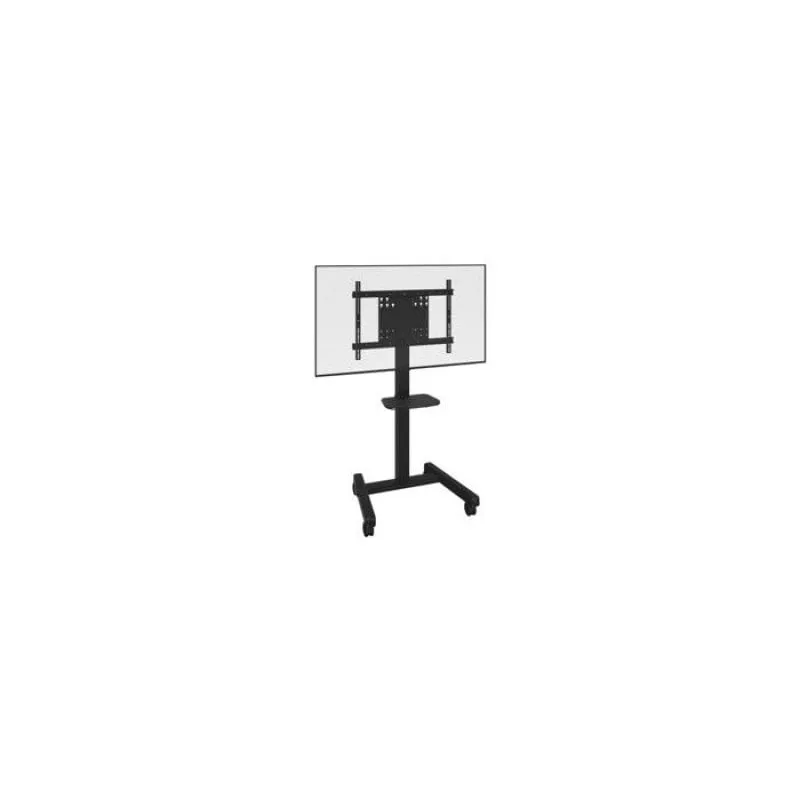 Chief Rfcub Supporto da Tavolo Portatile 55 a 86" VESA 200x200 a 800x600 Max 79Kg