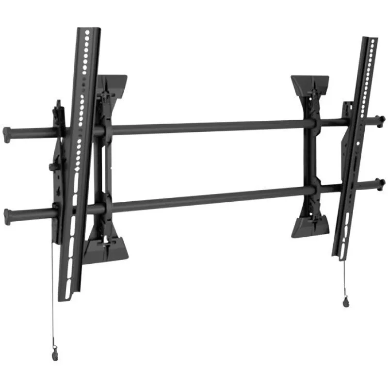 Chief XTM1U-B Supporto TV fisso a parete 32-80 pollici