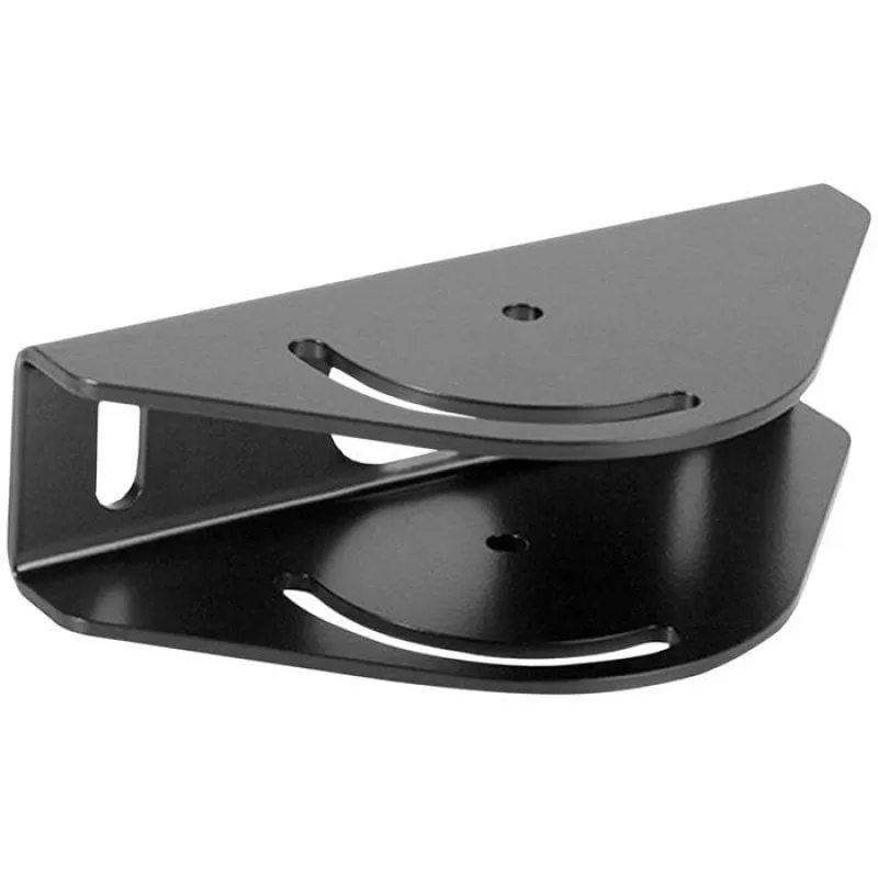 Chief CPA395-B piastra da soffitto per supporto proiettore CPA