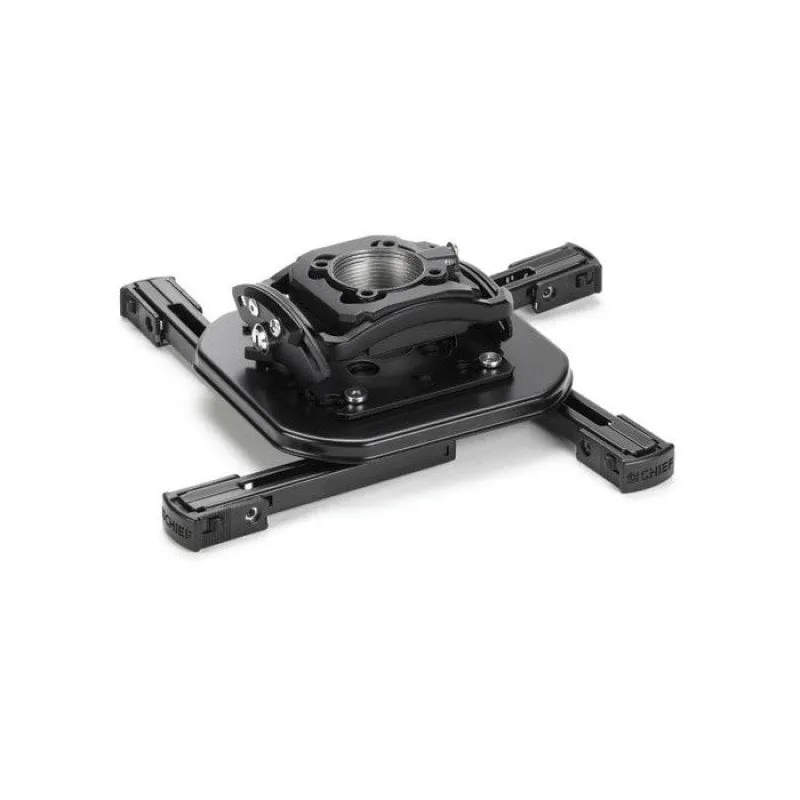 Chief RSMAU Supporto Proiettore Soffitto Capacità 11,3 Kg Universale