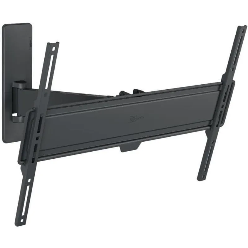 Vogel's TVM 1623 Supporto TV da parete orientabile 40-77 pollici, 1 braccio