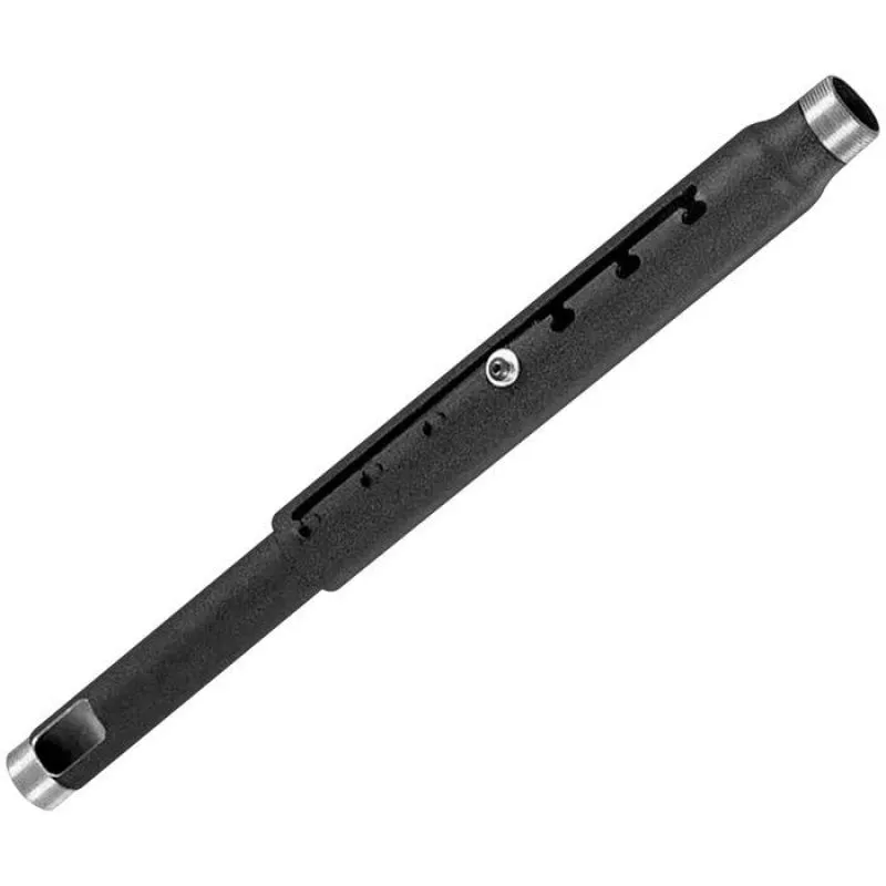 Chief CMS0305-B Supporto Colonna Estensibile per Proiettore 91,4-152,4 cm Max 226Kg