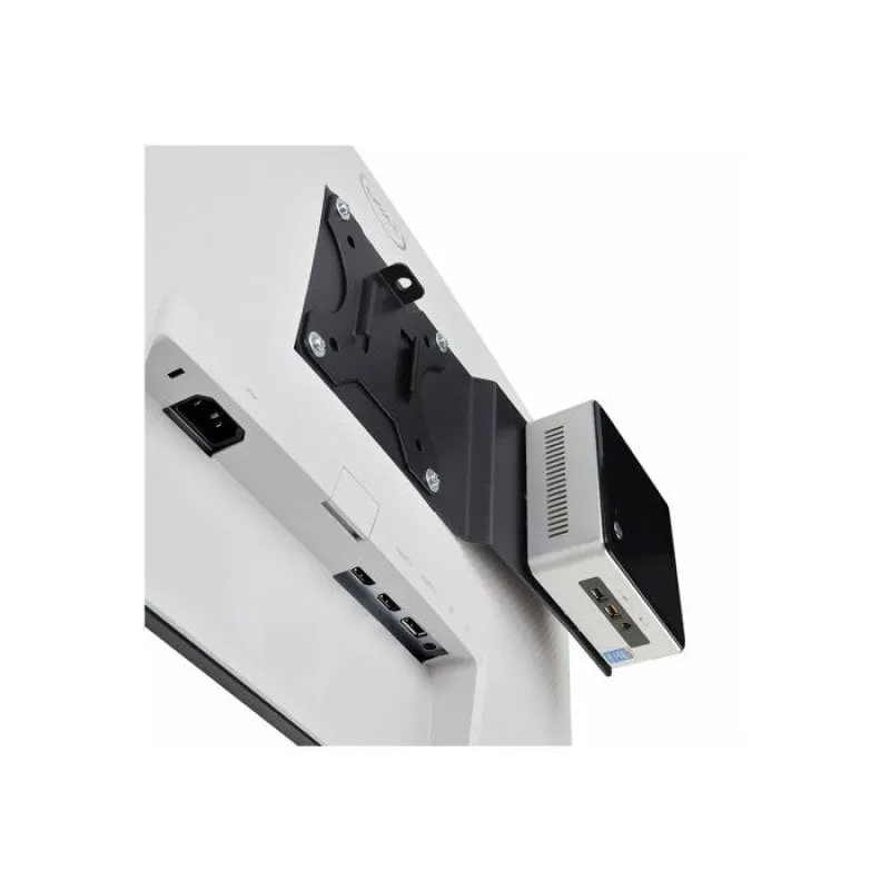 StarTech V Supporto VESA per NUC e docking station