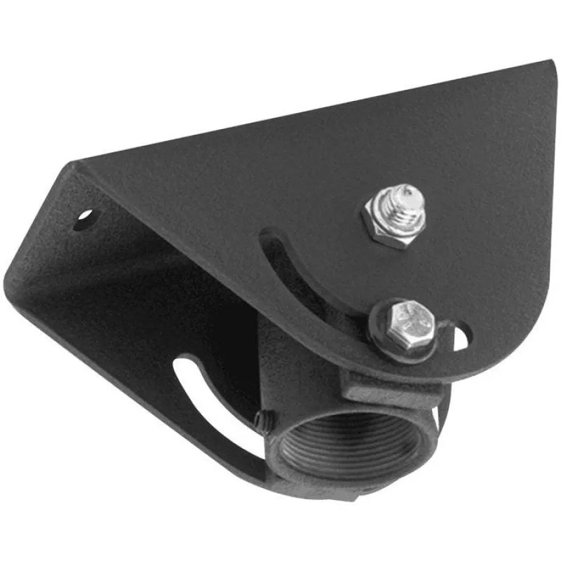 Chief CMA395-B Supporto a Soffitto per Videoproiettore Regolabile Inclinazione -5° a +95°