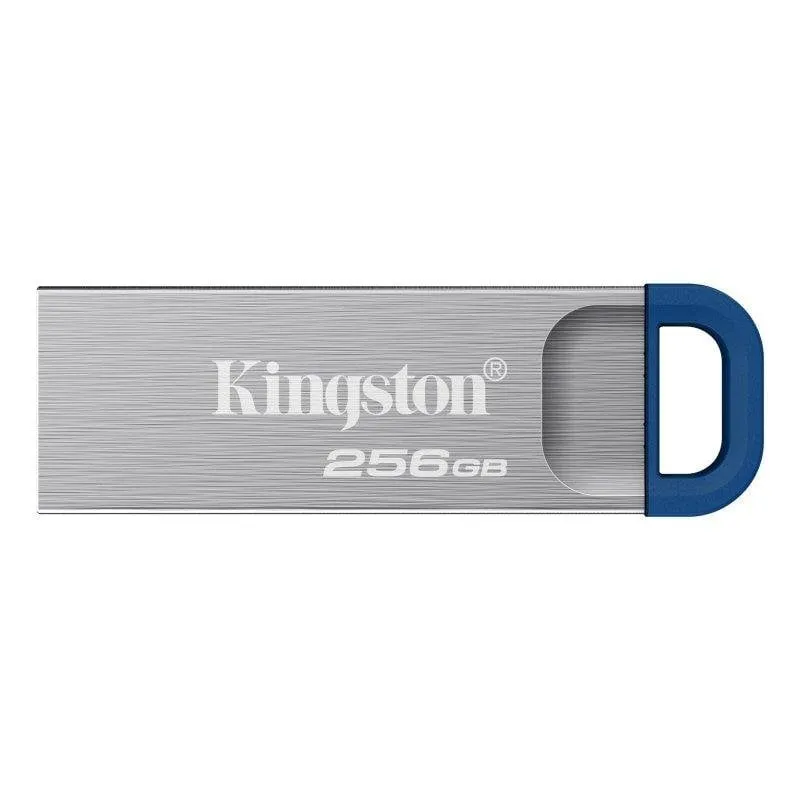 Chiavetta USB Kingston DataTraveler Kyson 256 GB USB 3.2 Gen 1