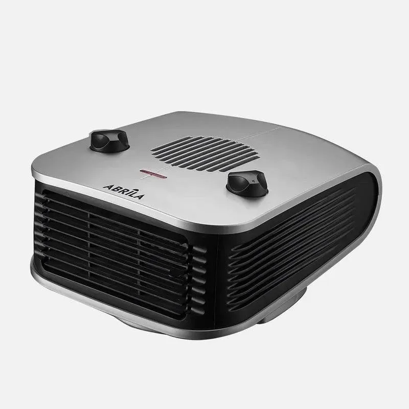 Riscaldatore Termoventilatore FABRILAMP ARDOR 2000W