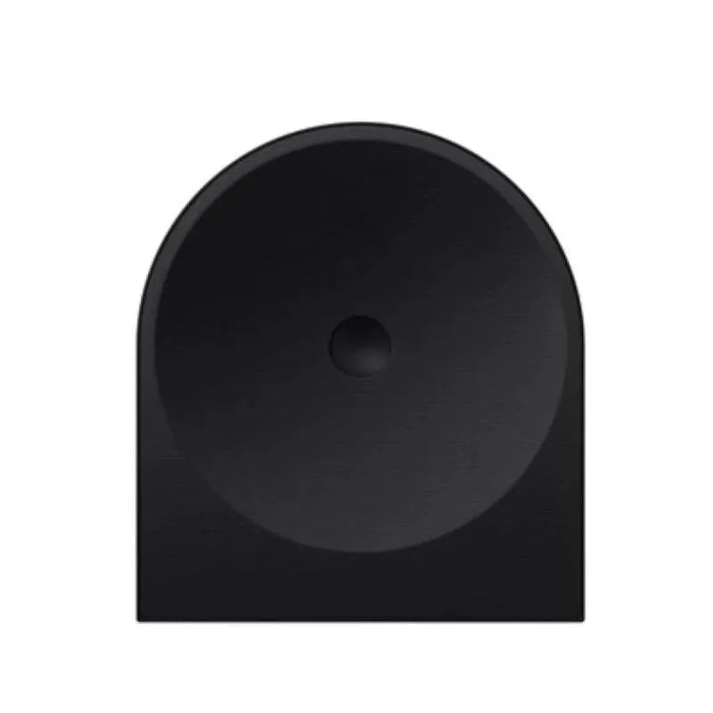 Barra Audio Samsung Music Studio 5 HW-LS50H 3.0 70W Bluetooth WiFi Dolby Atmos Nera