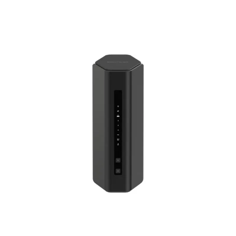 Router Netgear Nighthawk RS200 Wi-Fi 7 6,5 Gbit/s Dual Band