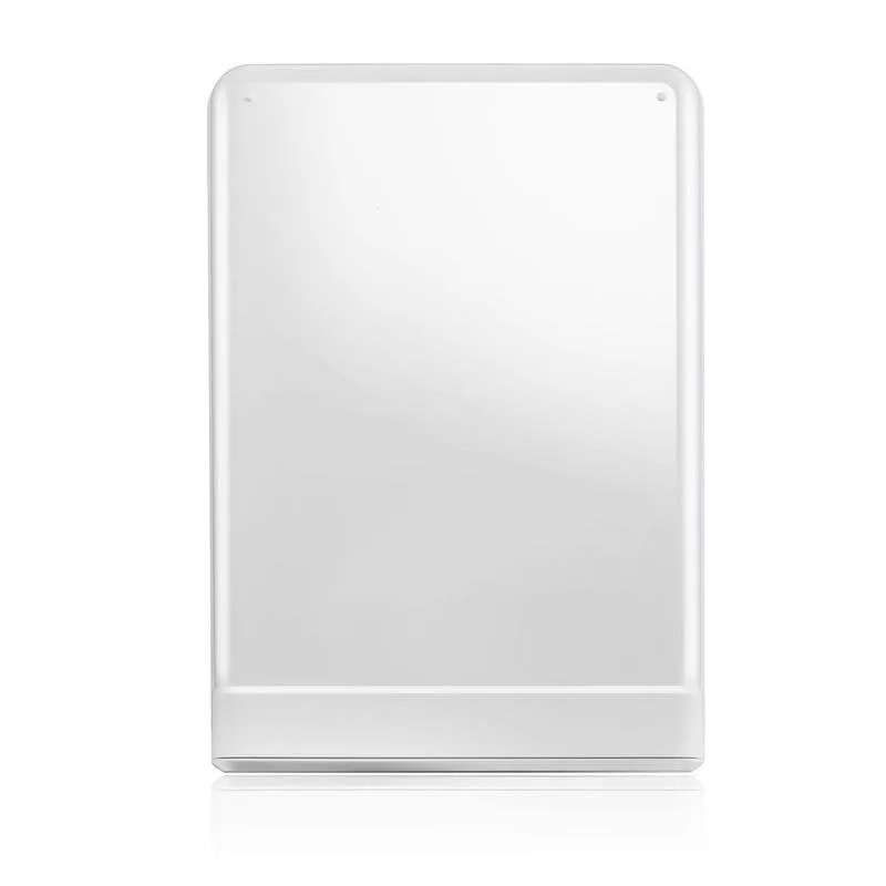 Hard disk ADATA AHV620S 1 TB HDD USB 3.2 bianco