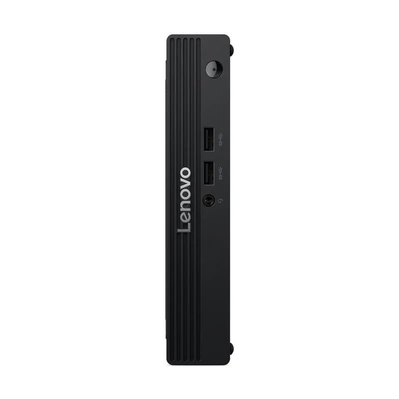 Mini PC Lenovo V100q Intel Core i3-N305/16GB/256GB SSD/UHD Windows 11 Pro