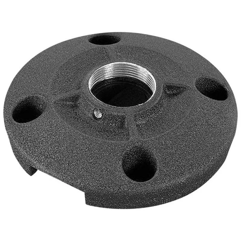 Chief CMS115-B Supporto Proiettore a Soffitto Robusto Max 226Kg
