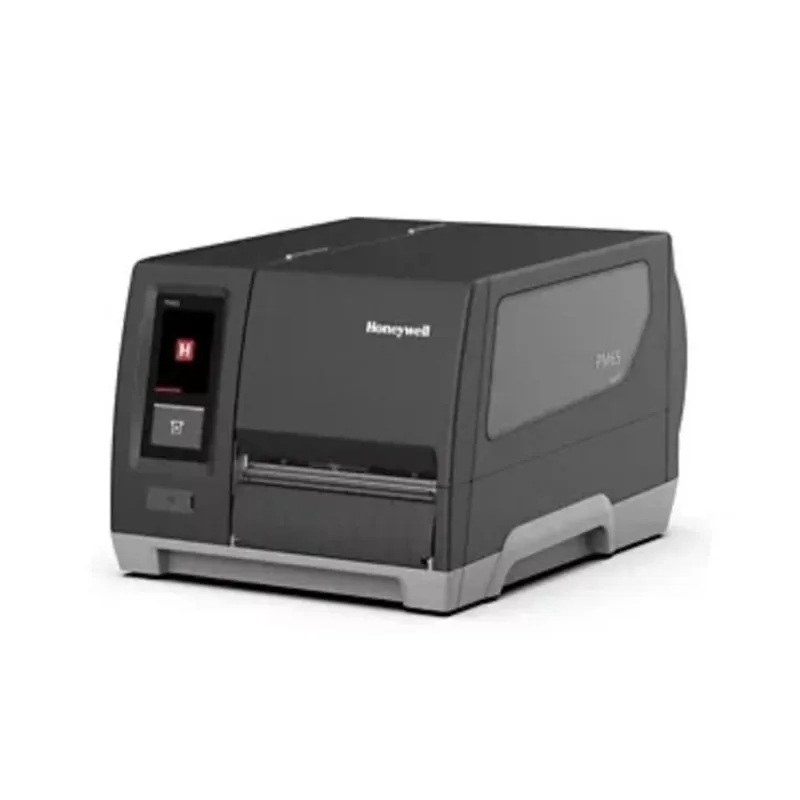 Stampante etichette termica Ethernet Honeywell PM65 300 dpi