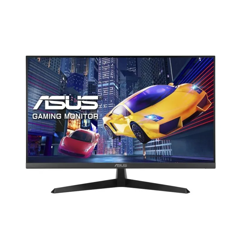 Monitor PC ASUS VY249HG2 23,8" FullHD 144Hz IPS FreeSync 1ms