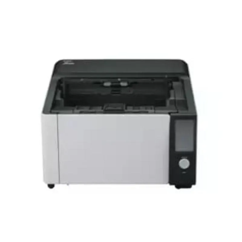 Scanner documentale RICOH fi-8950 A3 colore duplex 150 ppm