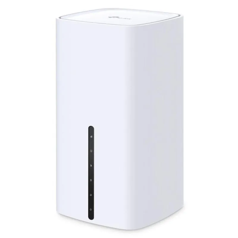 Router TP-Link Archer NX500 5G Wi-Fi 6 2,4 Gbit/s dual band