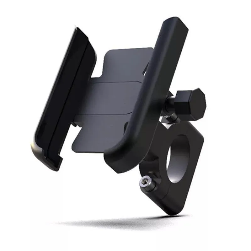 eWheel EWS002 ASM-002 Supporto smartphone 360 gradi, 60-95 mm