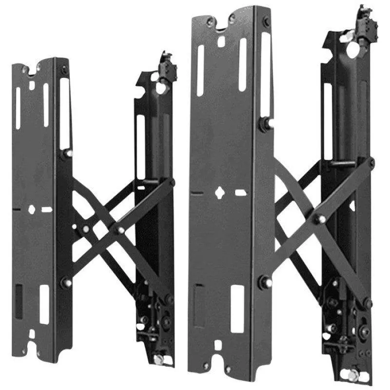 Chief FCAV1U Estensione scorrevole per supporto TV a parete, 293 mm, 68 kg